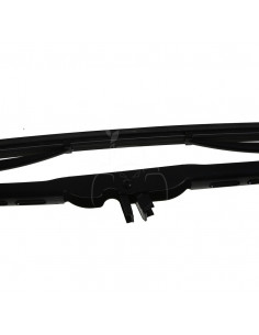 ESCOBILLA LIMPIAPARABRISAS