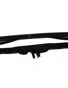 ESCOBILLA LIMPIAPARABRISAS