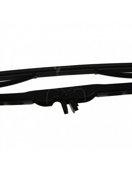 ESCOBILLA LIMPIAPARABRISAS