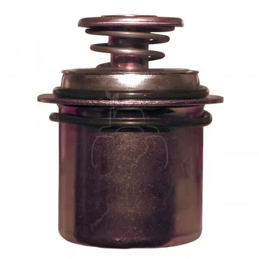 TERMOSTATO Ø 73 MM - 82°C