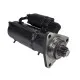 MOTOR DE ARRANQUE CON REDUCTOR 12V - 4,2 kW