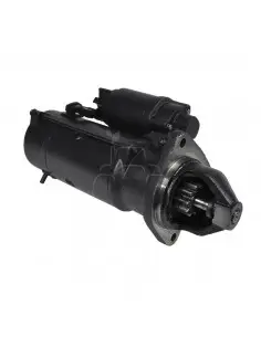 Motor de arranque con reductor 12V - 4,2 kW 82039052
