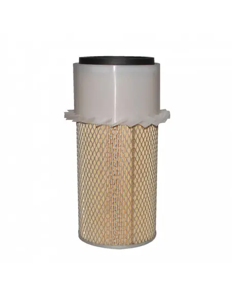 FILTRO DE AIRE EXTERIOR