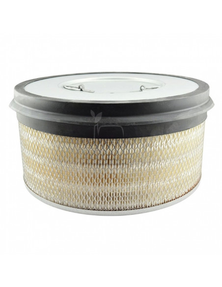 FILTRO DE AIRE EXTERIOR