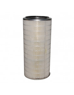 FILTRO DE AIRE EXTERIOR