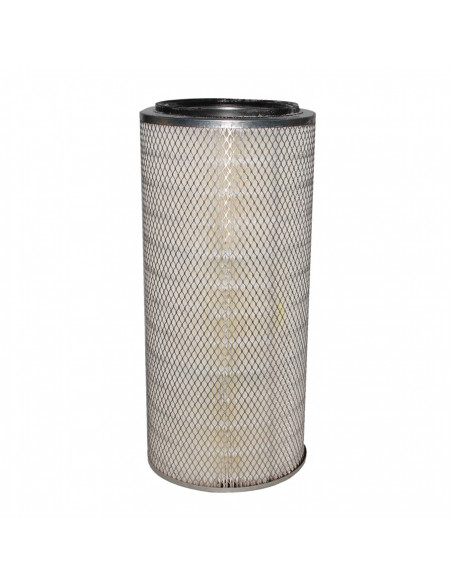 FILTRO DE AIRE EXTERIOR