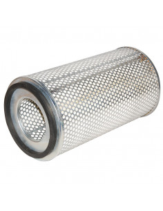 Filtro de aire exterior John Deere RE46310