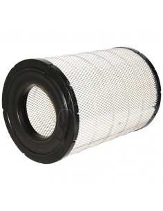 FILTRO DE AIRE EXTERIOR