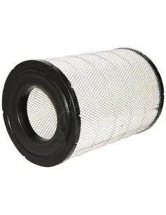 FILTRO DE AIRE EXTERIOR