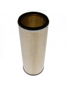 FILTRO DE AIRE INTERIOR