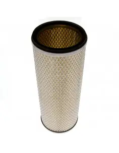 FILTRO DE AIRE INTERIOR