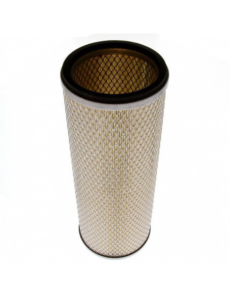 FILTRO DE AIRE INTERIOR