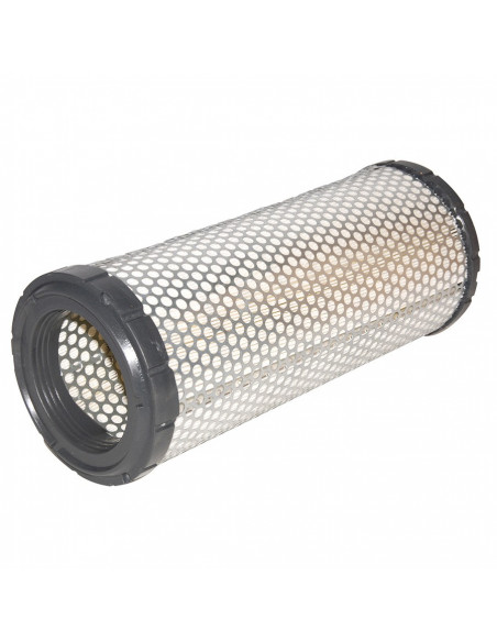 FILTRO DE AIRE INTERIOR