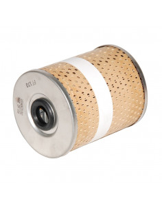 FILTRO DE COMBUSTIBLE