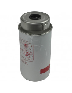 FILTRO DE COMBUSTIBLE 30 µ STANADYNE
