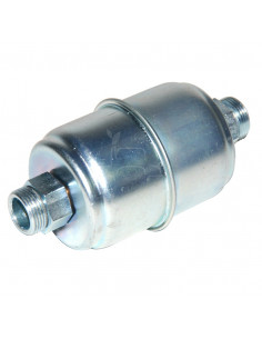 FILTRO DE COMBUSTIBLE