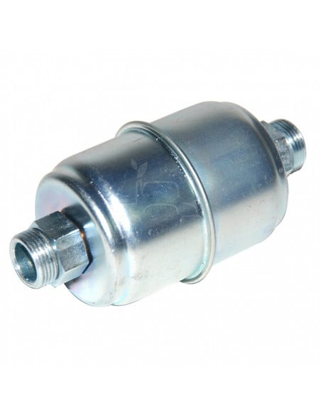 FILTRO DE COMBUSTIBLE