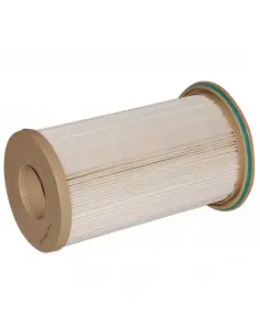 FILTRO DE COMBUSTIBLE