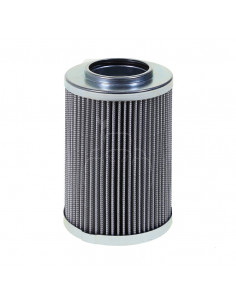 FILTRO HIDRÁULICO