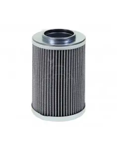 FILTRO HIDRÁULICO
