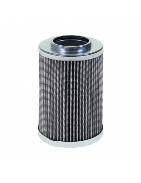 FILTRO HIDRÁULICO