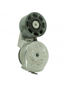 TENSOR DE CORREA VÁLIDO JOHN DEERE SERIE 8020