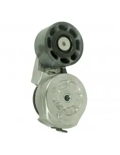 TENSOR DE CORREA VÁLIDO JOHN DEERE SERIE 8020