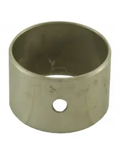 CASQUILLO Ø 38.25 x 43,30 x 27.75 mm