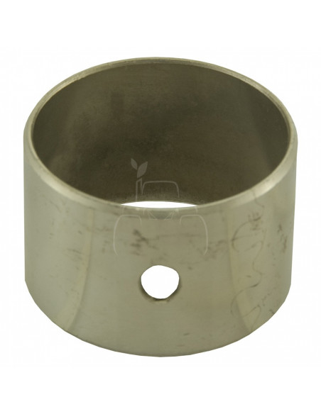 CASQUILLO Ø 38.25 x 43,30 x 27.75 mm