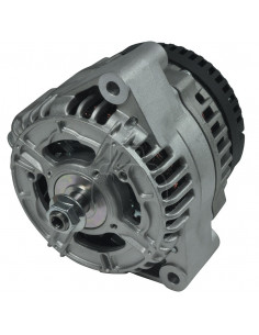 ALTERNADOR 150A 14 V