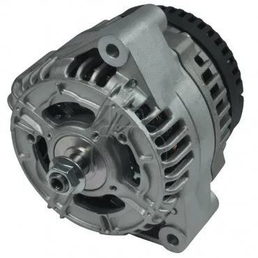 ALTERNADOR 150A 14 V