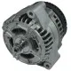 ALTERNADOR 150A 14 V