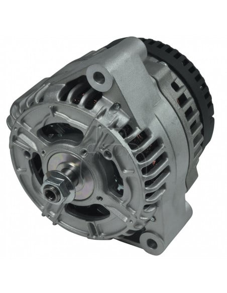 ALTERNADOR 150A 14 V