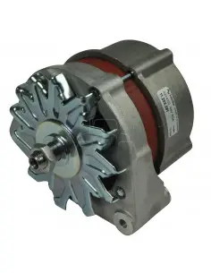 ALTERNADOR 95A 14V