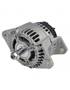 ALTERNADOR 150A 12 V