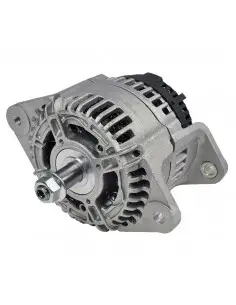 ALTERNADOR 150A 12 V