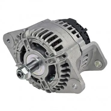 ALTERNADOR 150A 12 V