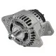 ALTERNADOR 150A 12 V