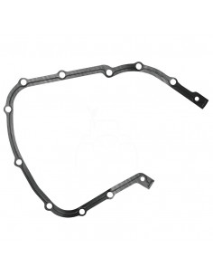 JUNTA PARA TAPA CIGÜEÑAL