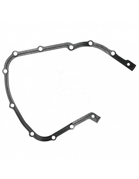 JUNTA PARA TAPA CIGÜEÑAL