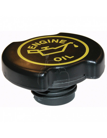 TAPÓN LLENADO ACEITE