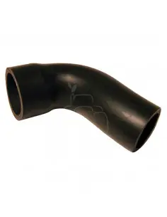 MANGUITO SUPERIOR Ø 36 x 44 mm