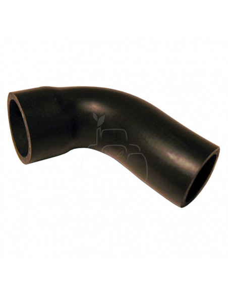 MANGUITO SUPERIOR Ø 36 x 44 mm