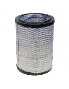 FILTRO DE AIRE EXTERIOR