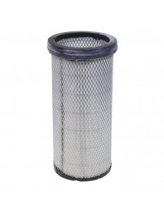 Filtro de aire interior 451526A1