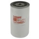 Filtro de combustible rosca M 20 x 1.5 tractores New Holland 87803208