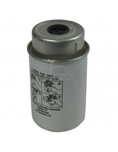 FILTRO DE COMBUSTIBLE 30 µ STANADYNE