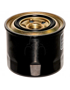 FILTRO DE COMBUSTIBLE