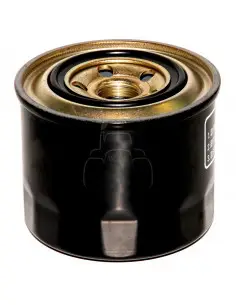 FILTRO DE COMBUSTIBLE