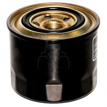FILTRO DE COMBUSTIBLE